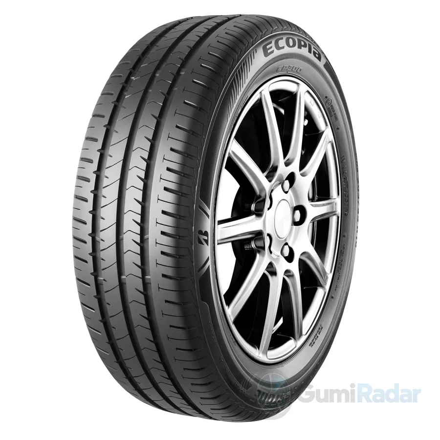 Bridgestone ECOPIA EP300 225/55 R16 95V