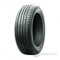 Toyo Proxes R 36 B