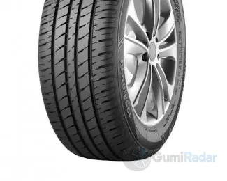 Giti GITICOMFORT T20