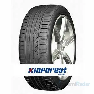 Kinforest KF 550 225/45 R17 94W