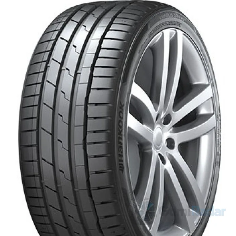Hankook K127EVSG