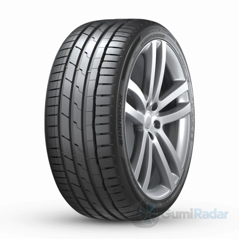 Hankook iON evo e K127E