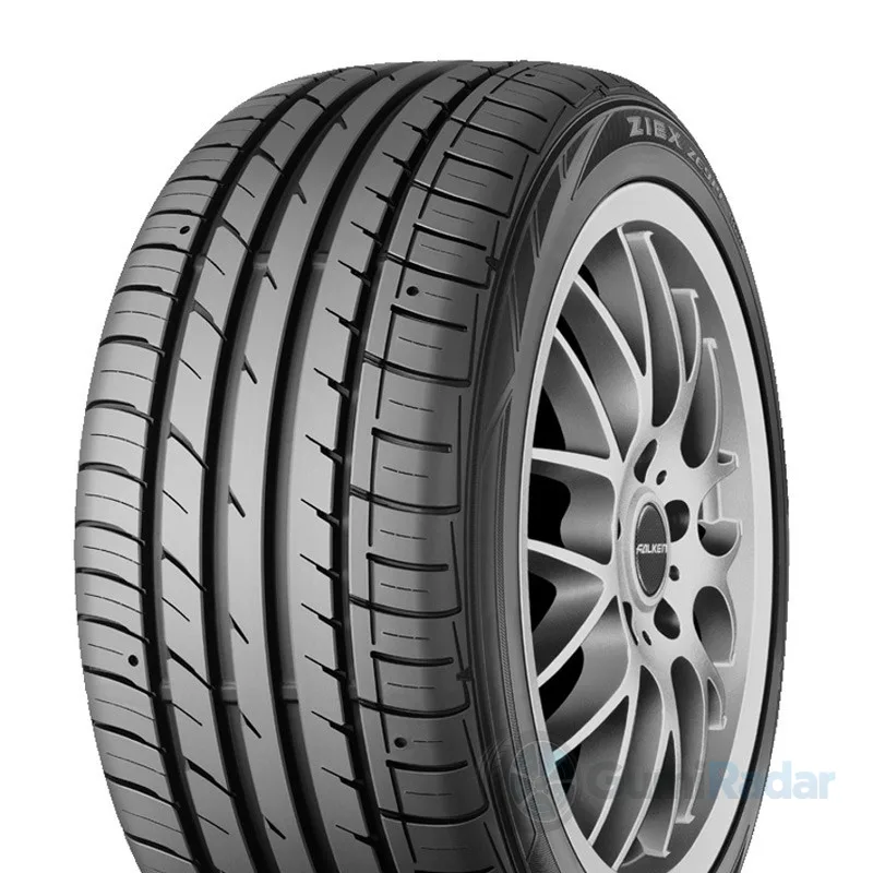 Falken ZIEX ZE 914 ECORUN XLO