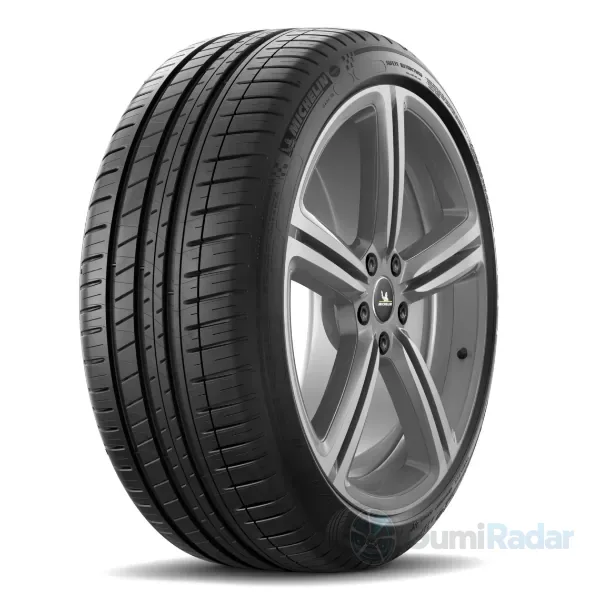 Michelin PILOT SPORT 3