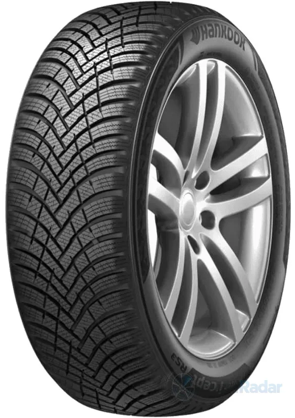 Hankook W462
