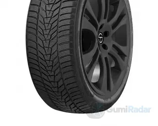 Hankook W330A WINTER ICEPT EVO3 SUV