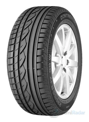 Continental PREMIUM #