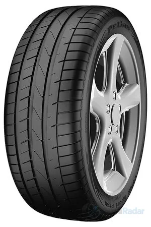 Petlas VELOX SPORT PT741