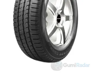 Maxxis VANSMART SNOW WL2