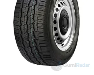 Gripmax SUREGRIP A/S VAN