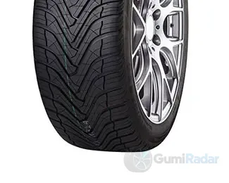 Gripmax SUREGRIP A/S