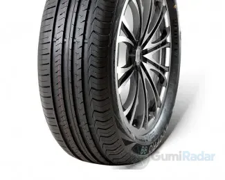 Roadmarch ECOPRO 99 CN012567