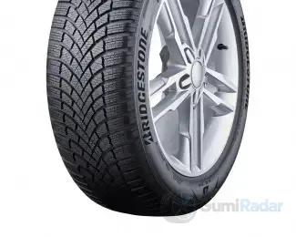 Bridgestone BLIZZAK LM005