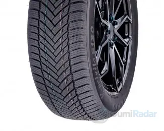 Tracmax XPRIVILO S130