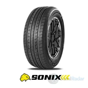 Sonix PRIMEMARCH H/T 79