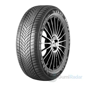 Setula W RACE S130