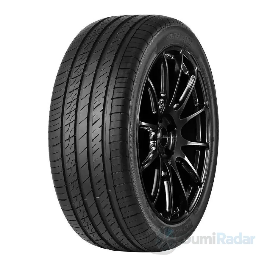 Arivo ULTRA ARZ5