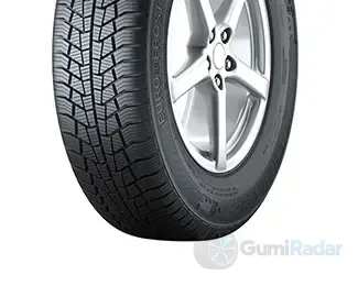 Gislaved EURO FROST 6