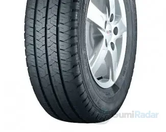 Platin RP520 VAN