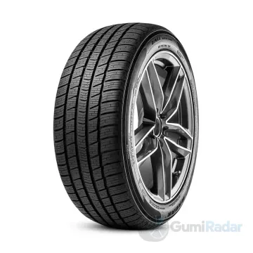 Radar DIMAX WINTER SPORT