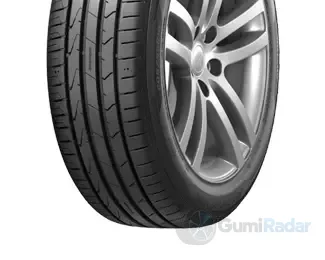 Hankook VENTUS Prime3 K125