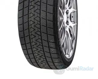 Gripmax Stature M/S