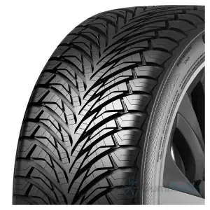 Austone SP401
