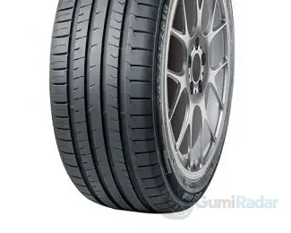 Sunwide RS-ONE ZR