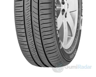 Michelin ENERGY SAVER+