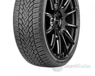 Arivo WINMASTER PROX ARW 3
