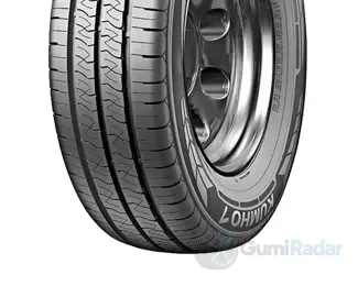 Kumho PROTRAN KC53