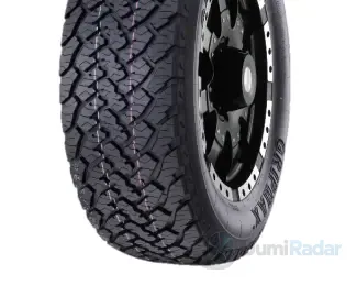 Gripmax INCEPTION A/T