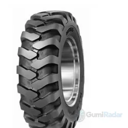 Mitas MPT-04 MPT-04 T