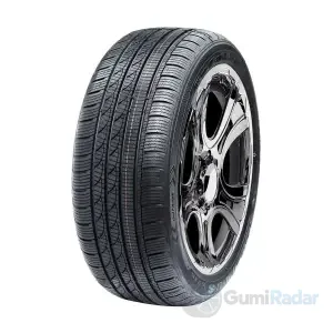 Rotalla ICE-PLUS S210