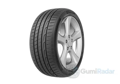 Funtoma ROADFUN SPORT