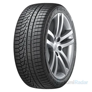 Optimo Winter GT