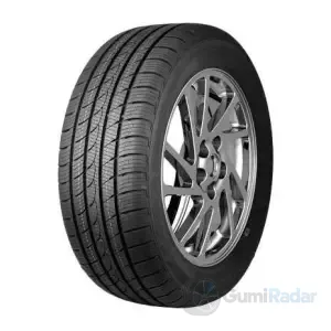 Rotalla ICE-PLUS S220