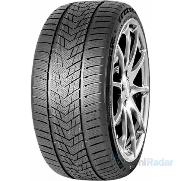 Rotalla SETULA W RACE S330