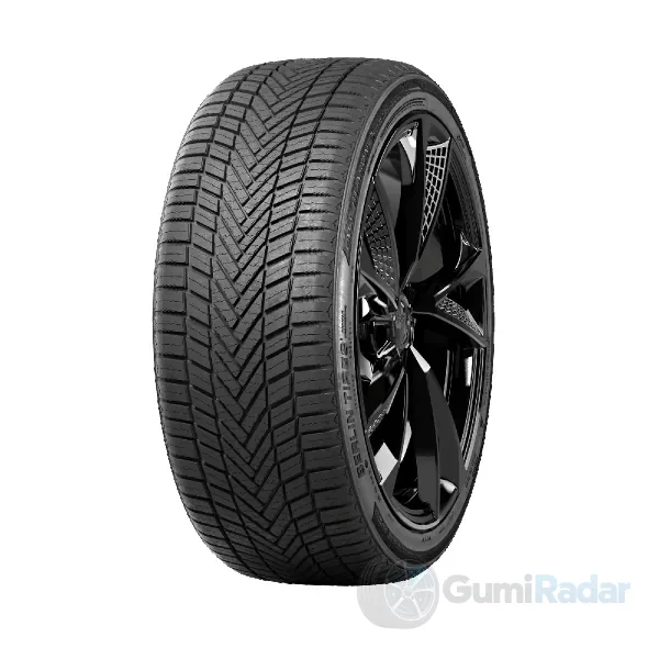 Berlin Tires ALL SEASON 2