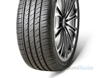 Roadmarch L-ZEAL 56 CN012567