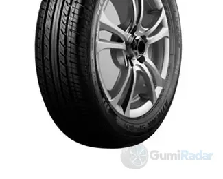 Austone SP801